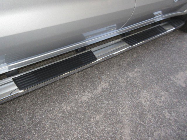 Used 2021 GMC Sierra 1500 SLT image 13