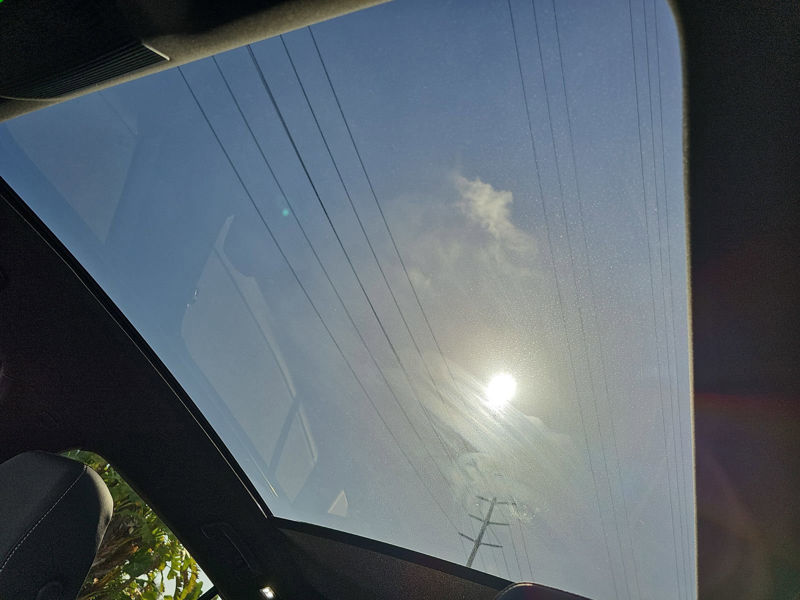 Used 2023 Volkswagen ID.4 Pro S image 29