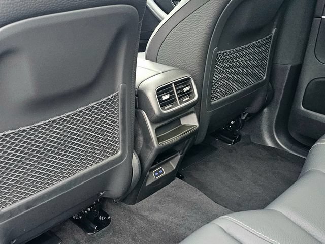 Certified 2024 Mercedes-Benz GLE 350 4MATIC image 28
