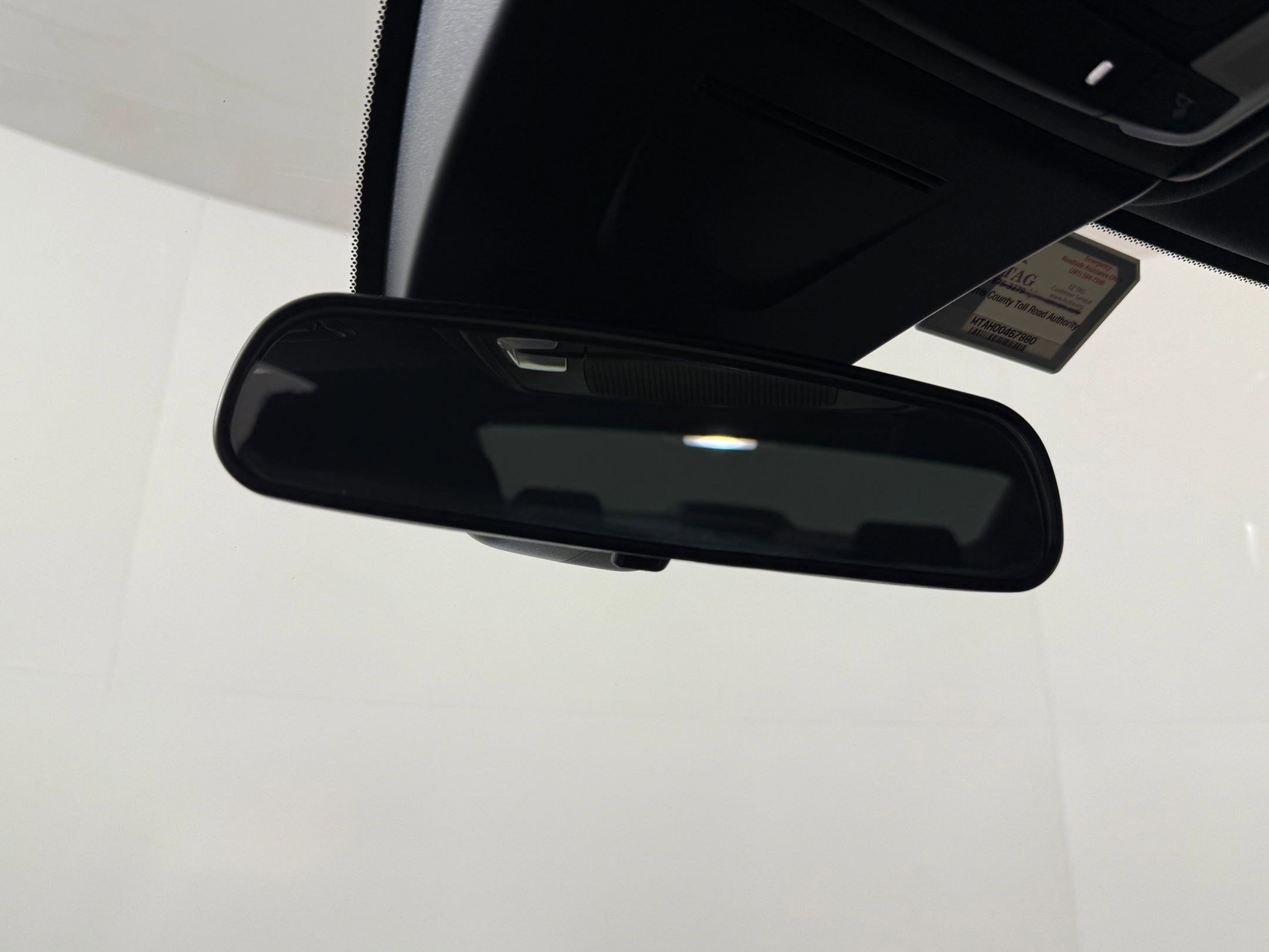 Used 2022 Honda Civic Sport image 17