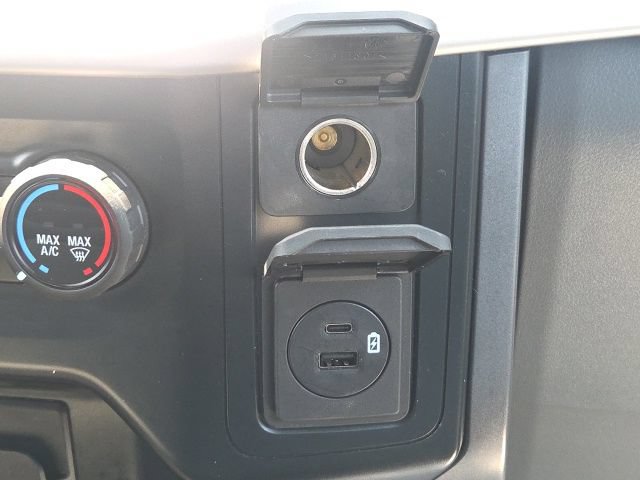 Used 2022 Ford F150 XLT AWD/4WD image 28
