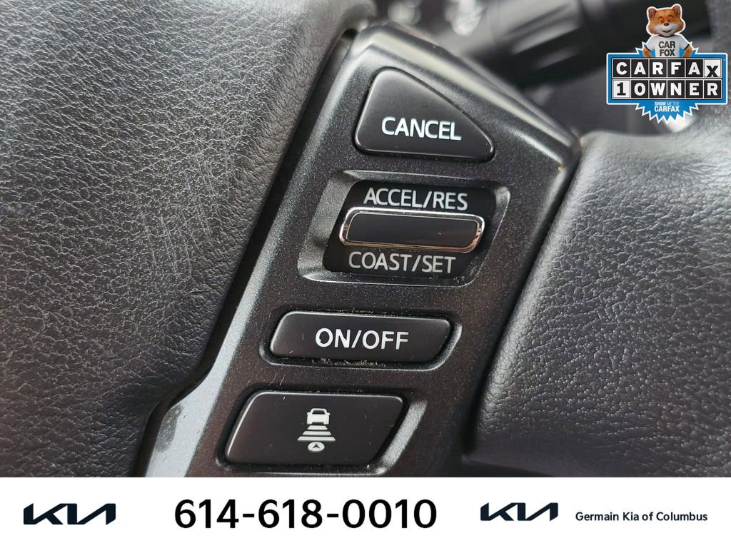 Used 2022 Nissan Frontier SV w/ Technology Package RWD image 33