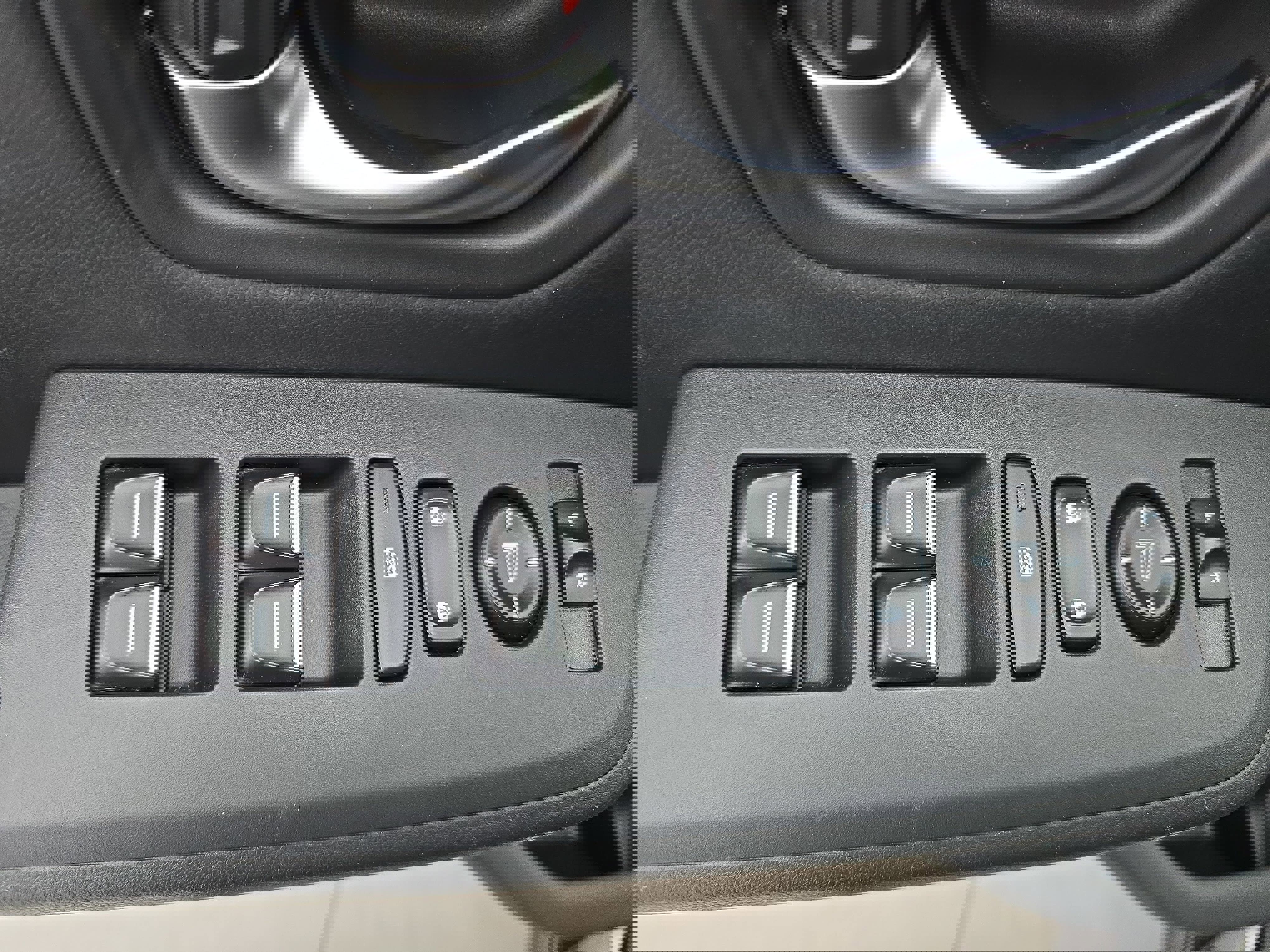 Certified 2024 Honda Pilot EX-L image 29