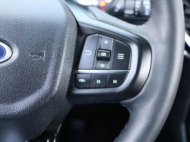 Used 2024 Ford Ranger Lariat w/ FX4 Off-Road Package image 29