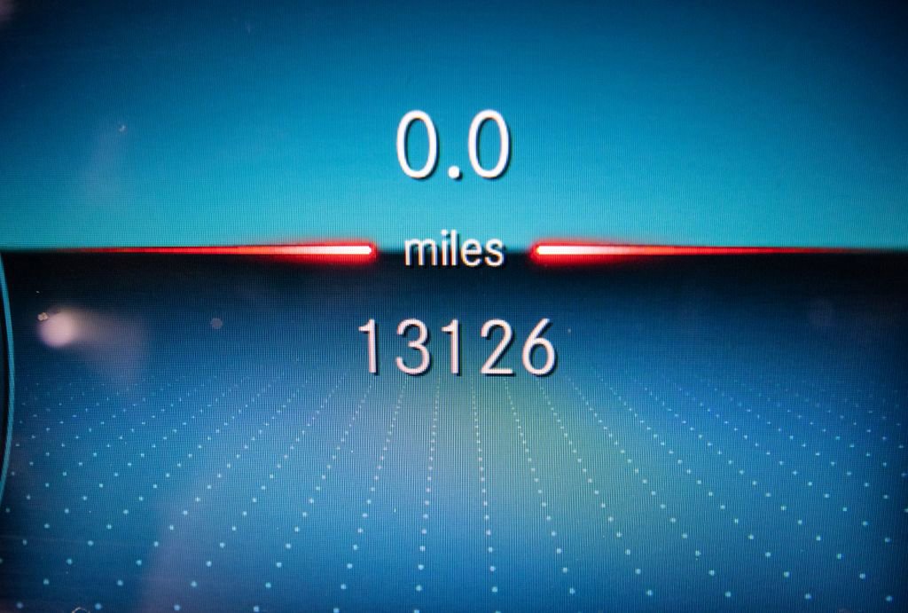 Used 2023 Mercedes-Benz E 350 Sedan image 20