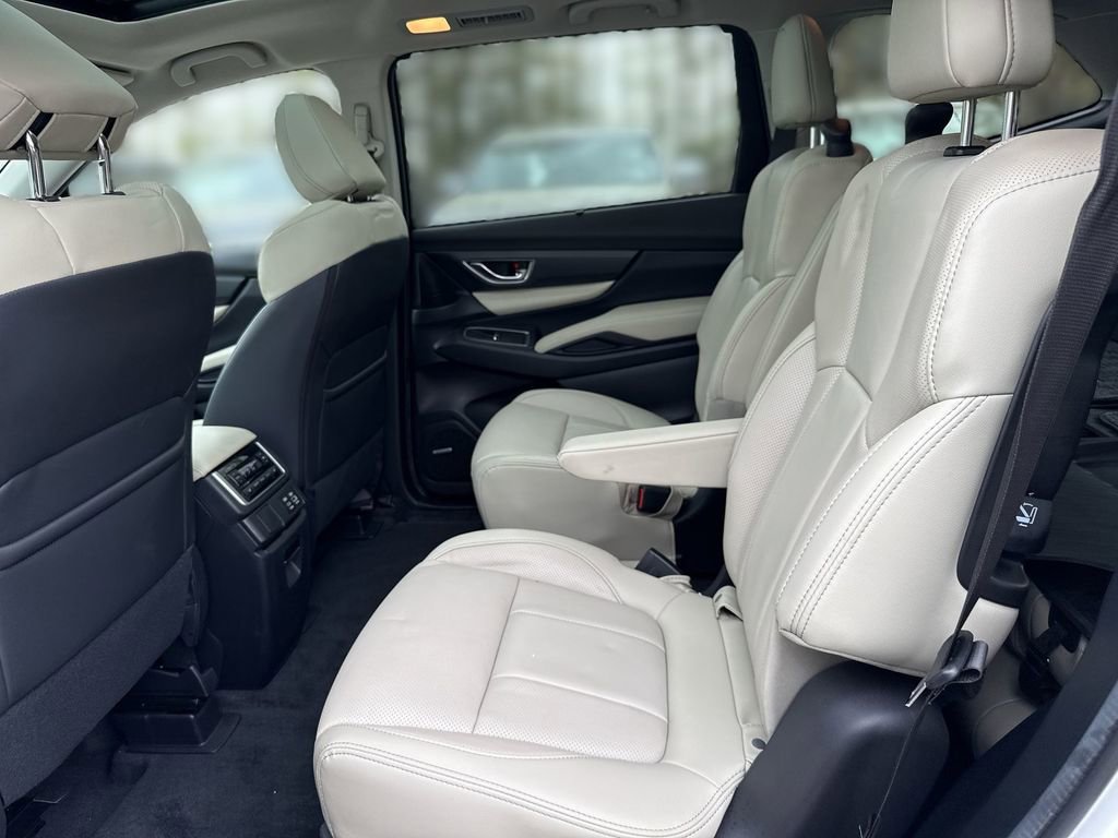 Used 2024 Subaru Ascent Limited w/ Technology Package image 24