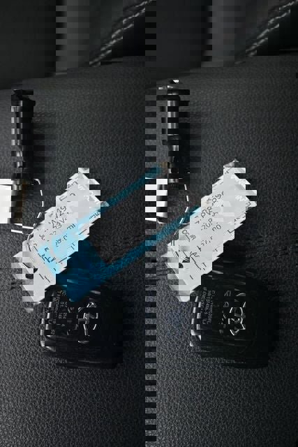 Used 2023 Toyota RAV4 Limited image 97