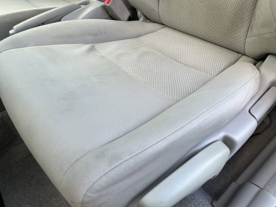 Used 2013 Honda Insight image 9