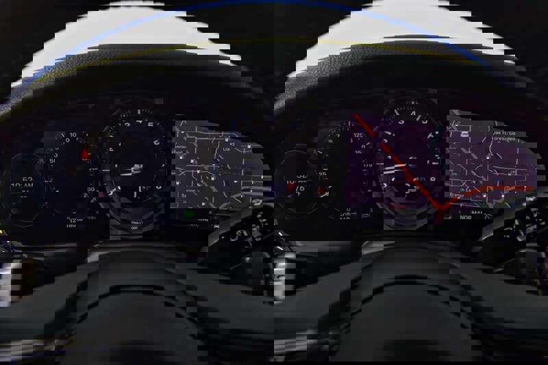 Used 2020 Porsche 911 Carrera S image 21