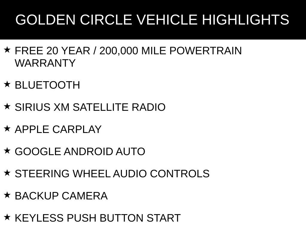 Used 2022 Hyundai Sonata SEL FWD video 2