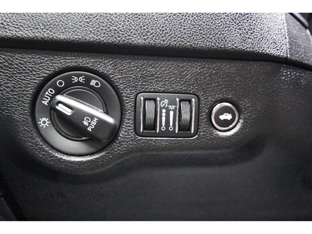 Used 2023 Dodge Charger Scat Pack RWD image 23