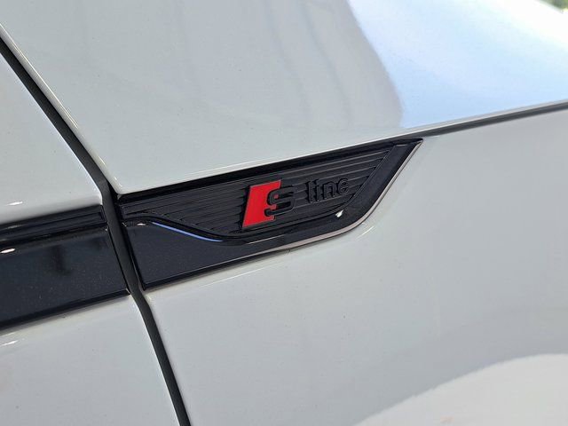 Used 2022 Audi A5 2.0T Premium Plus image 35