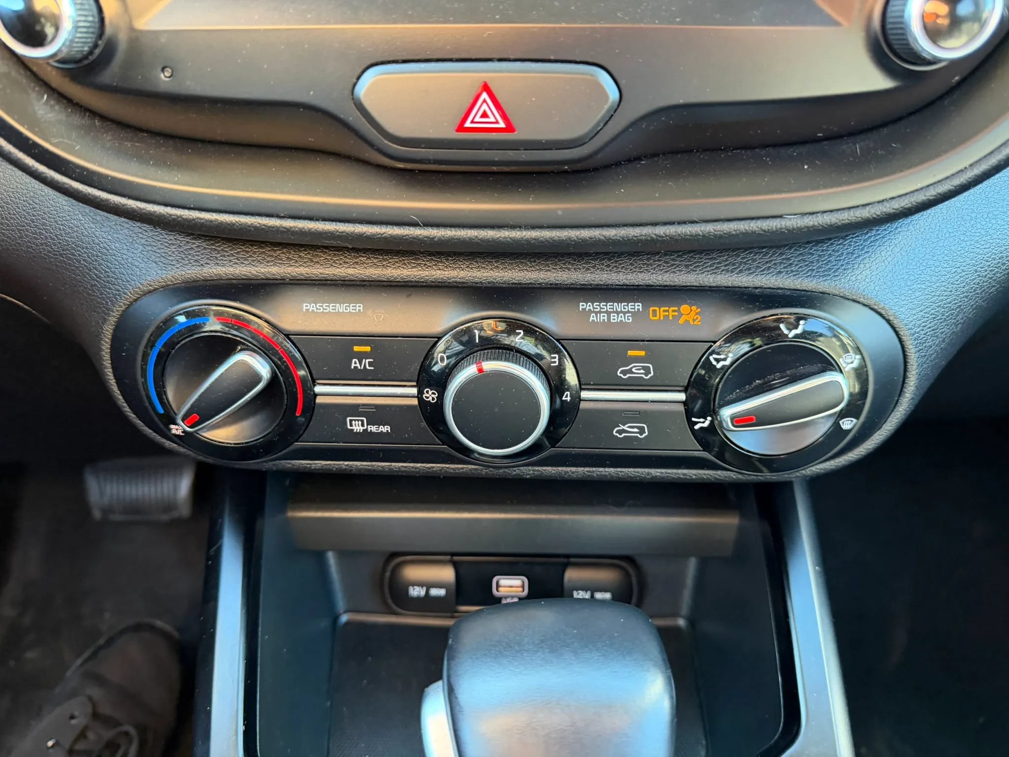 Used 2020 Kia Soul X-Line FWD image 19