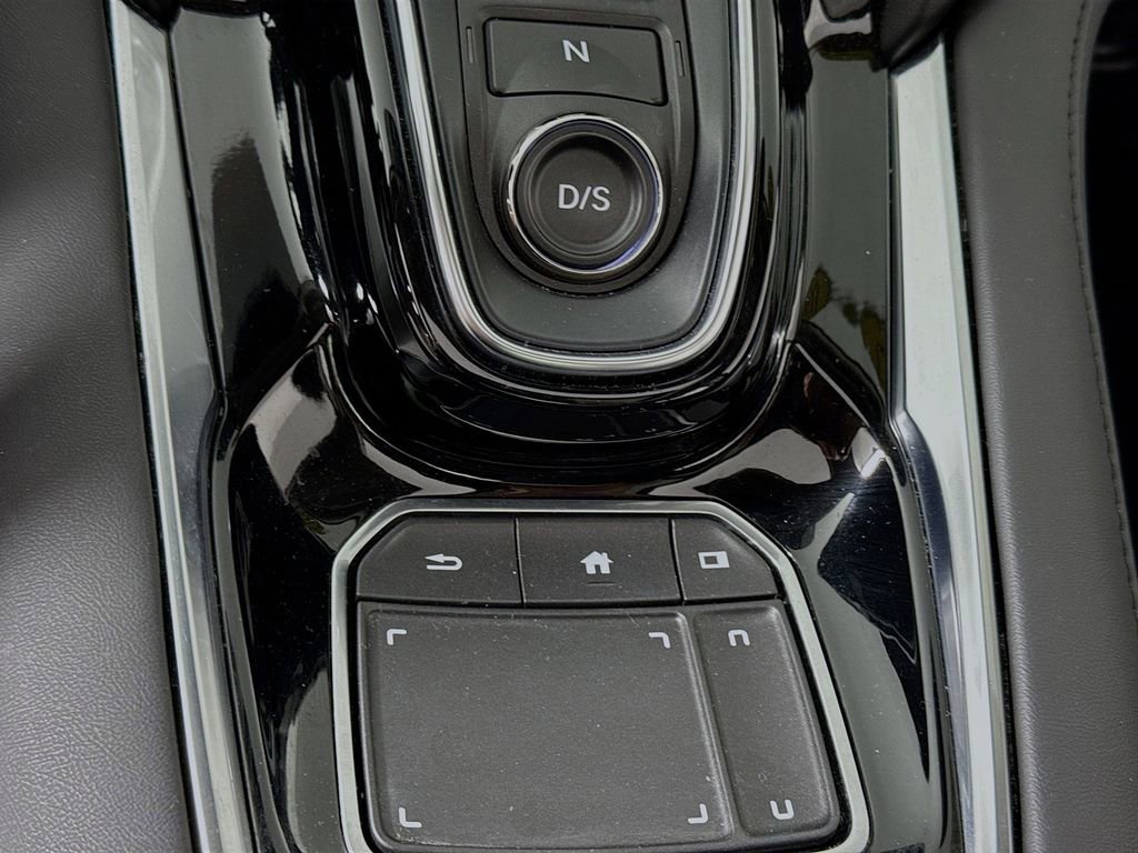 Used 2023 Acura RDX AWD image 14