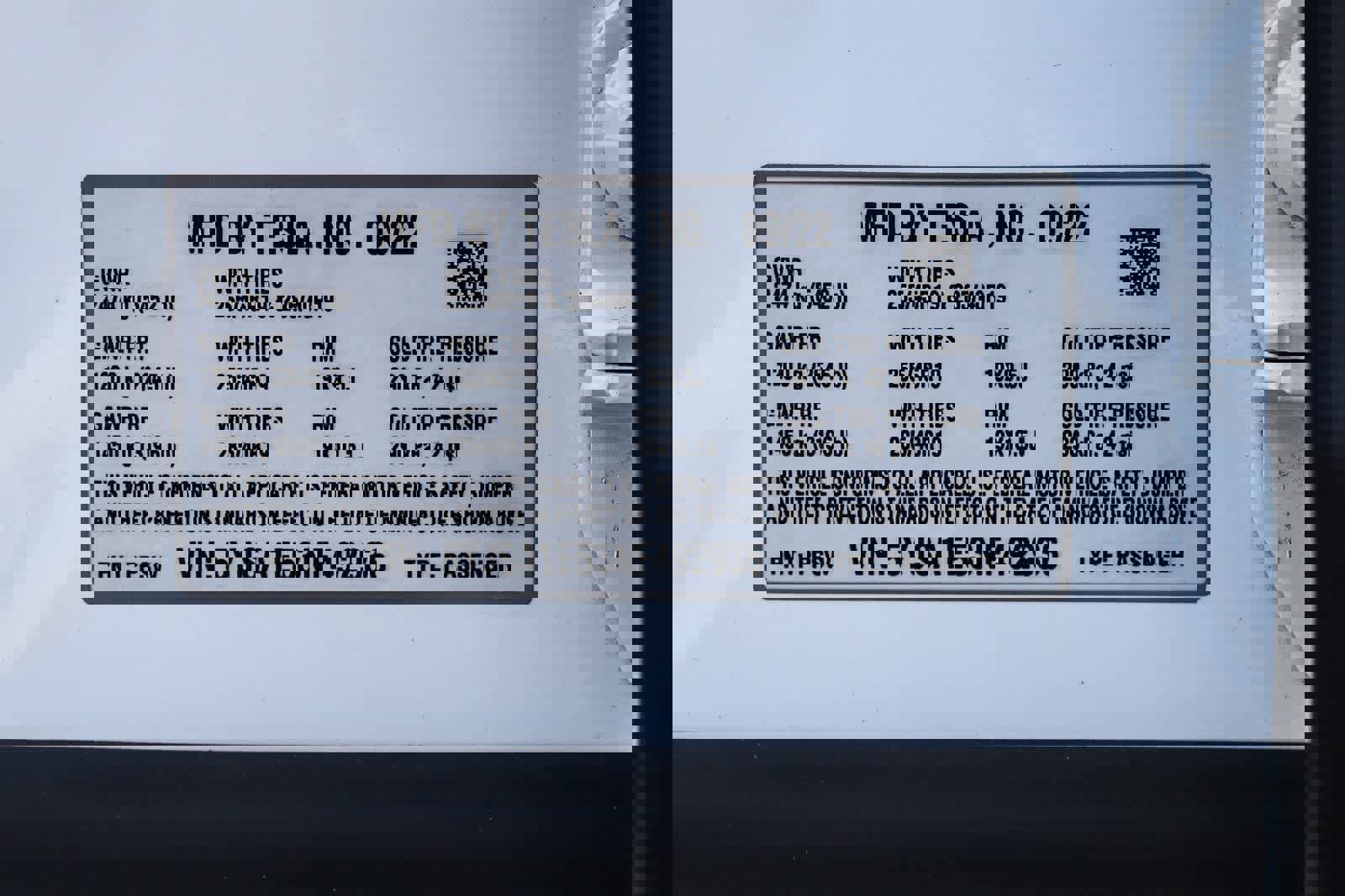 Used 2022 Tesla Model S image 26