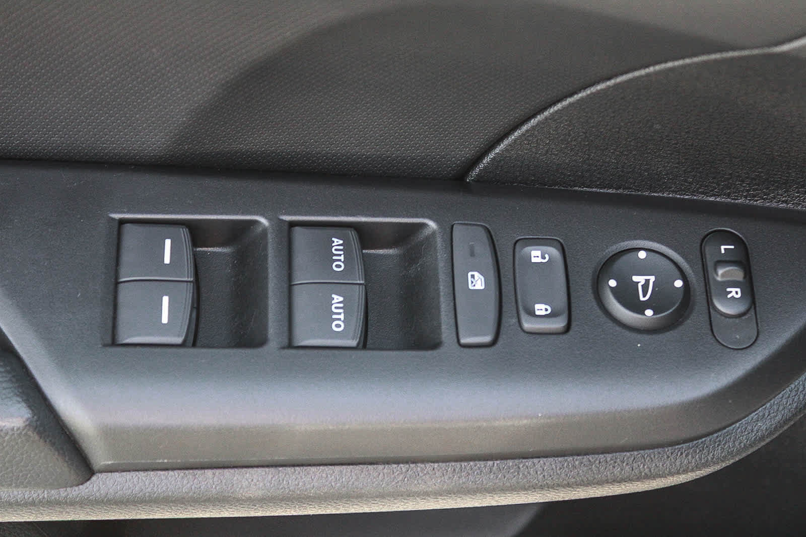 Used 2021 Honda Civic Sport image 21