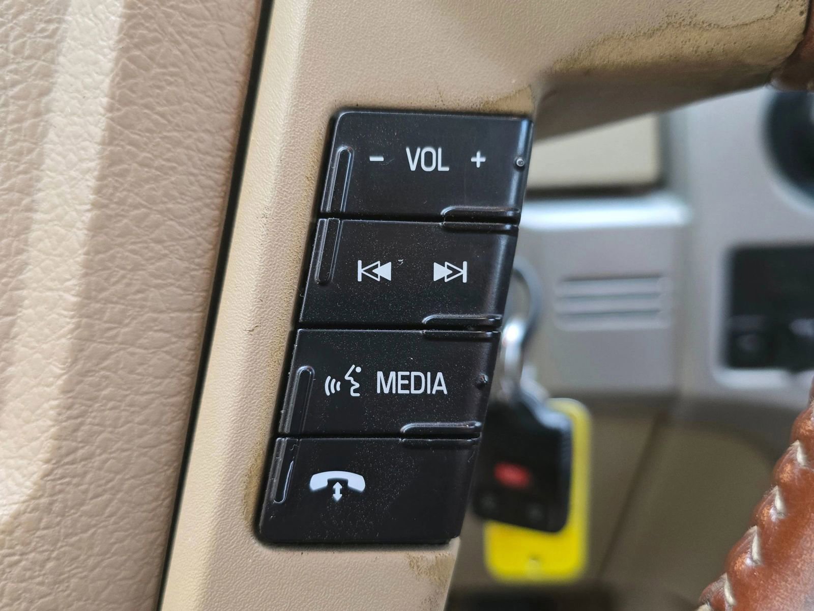 Used 2010 Ford F150 King Ranch AWD/4WD image 28