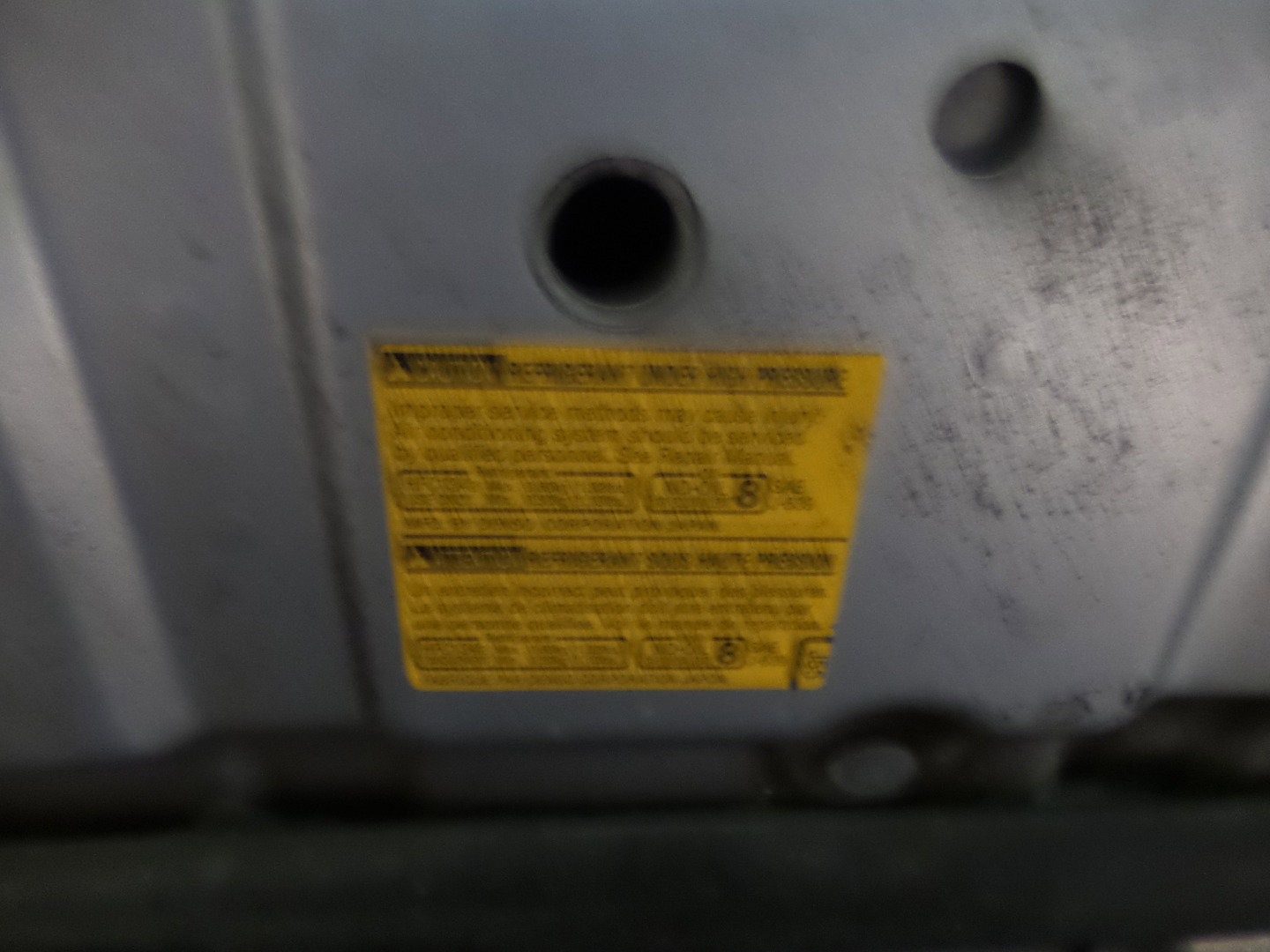 Used 2012 Toyota 4Runner SR5 image 39