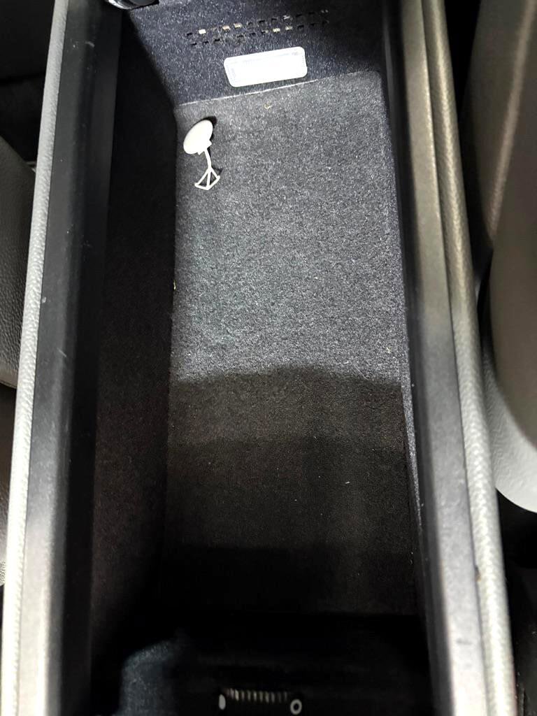 Used 2003 Mercedes-Benz SL 500 image 24