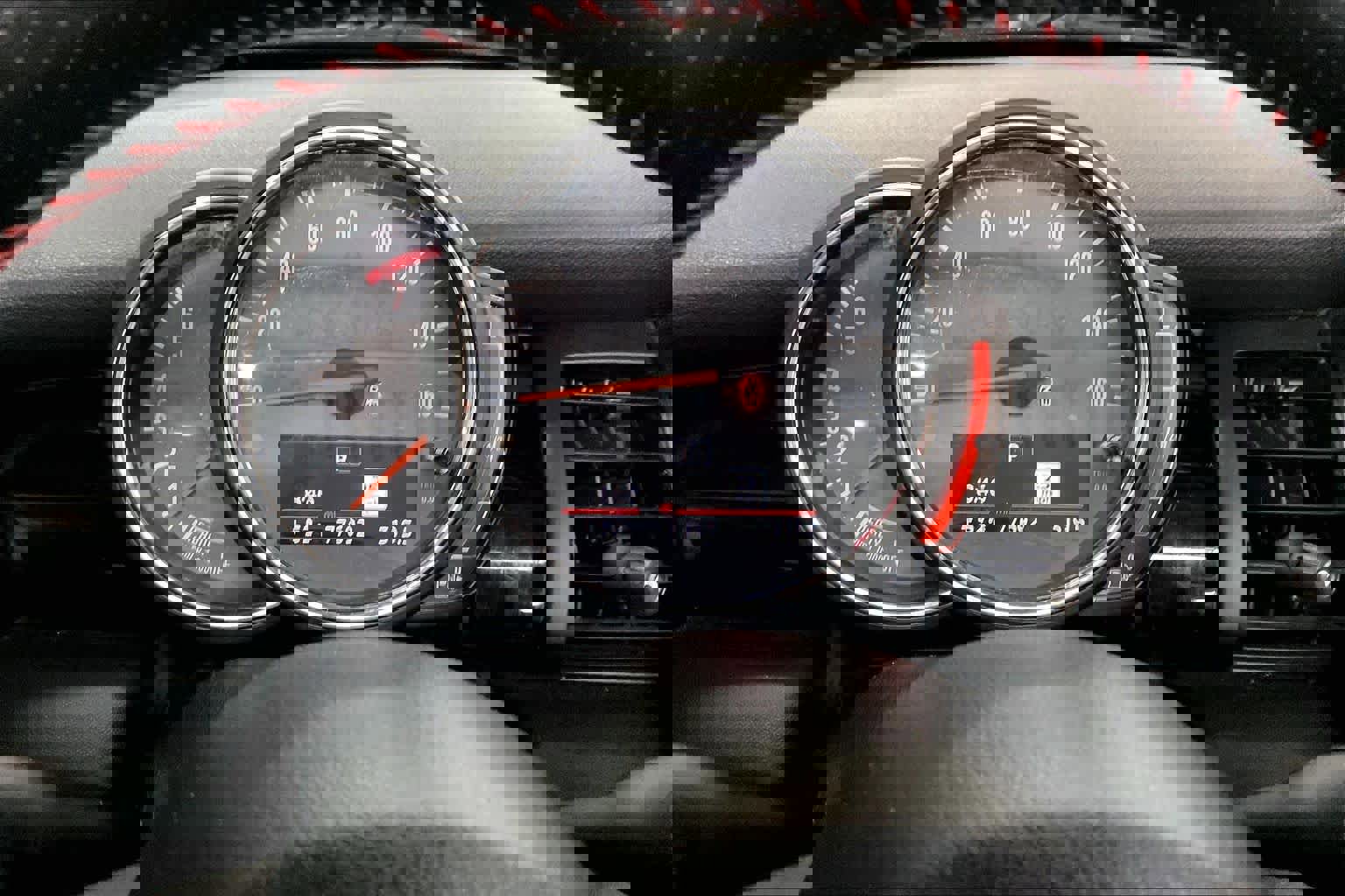 Used 2019 MINI Cooper S w/ Premium Package image 22