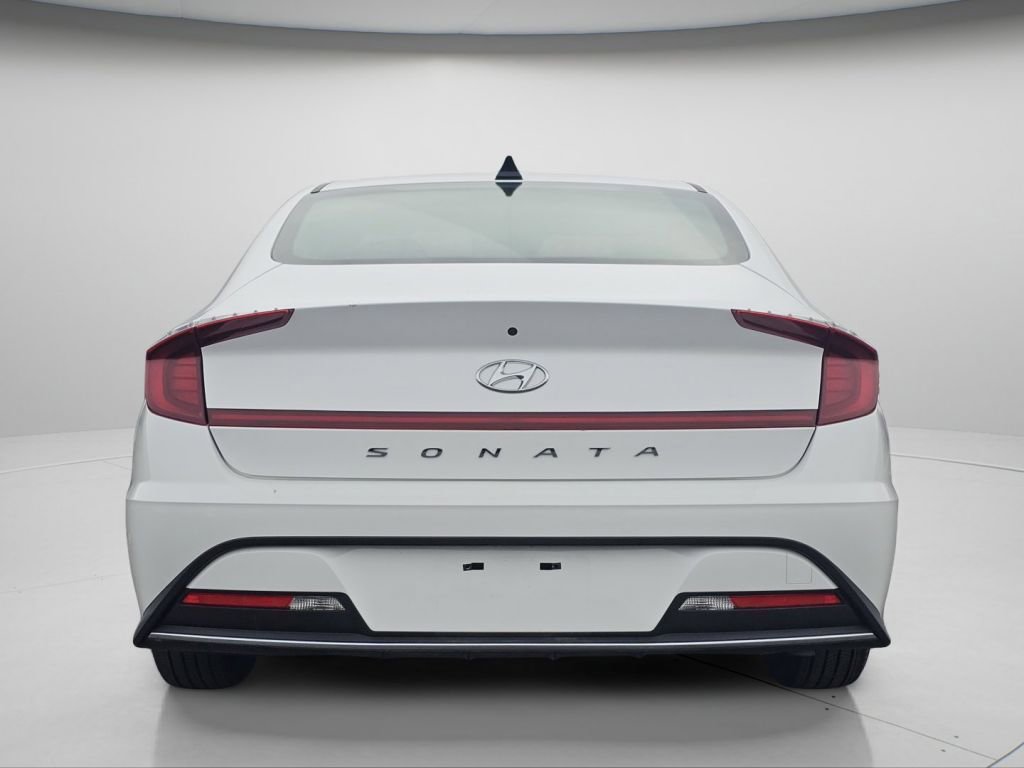 Used 2023 Hyundai Sonata SE image 22