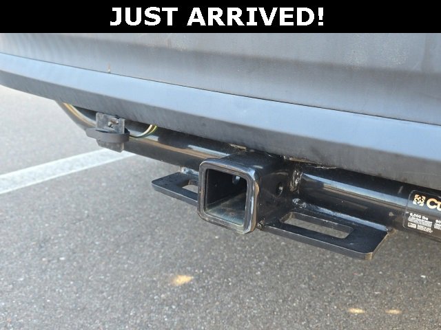 Used 2016 Toyota Highlander Limited image 8