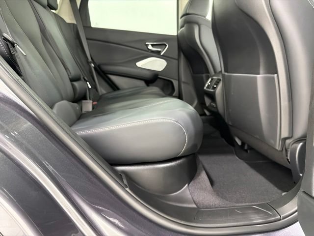 Used 2019 Acura RDX AWD w/ Technology Package image 23