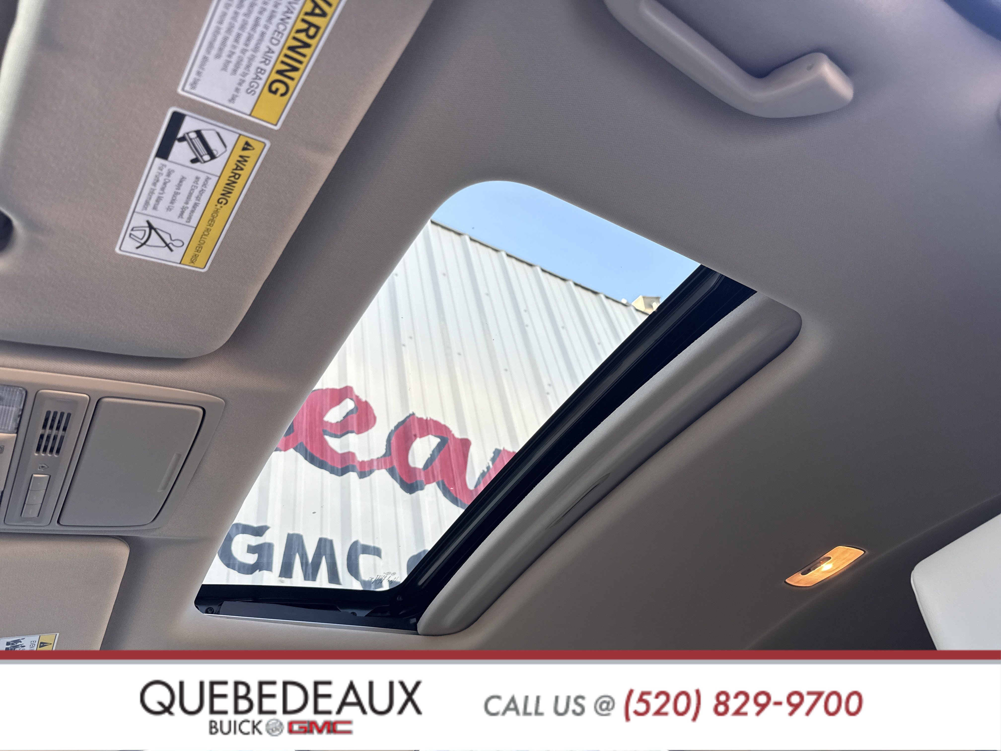 Used 2020 Honda CR-V Touring image 28