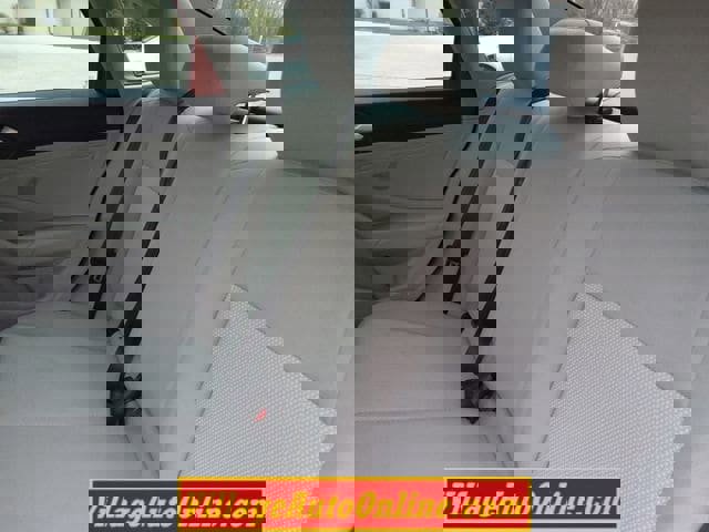 Used 2019 Volkswagen Jetta S w/ Driver Assistance Package image 24