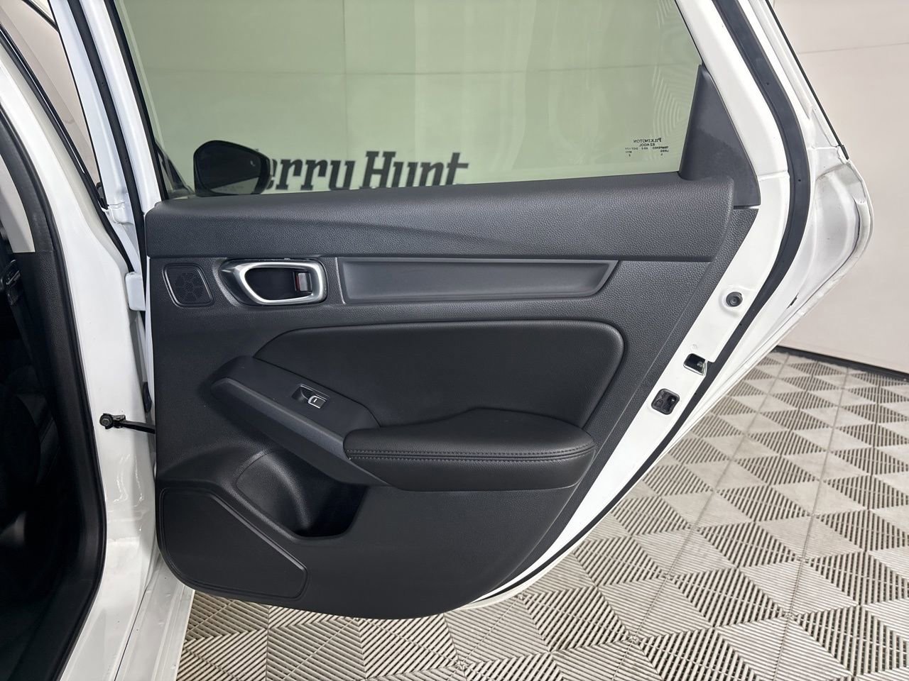 Used 2023 Acura Integra image 25