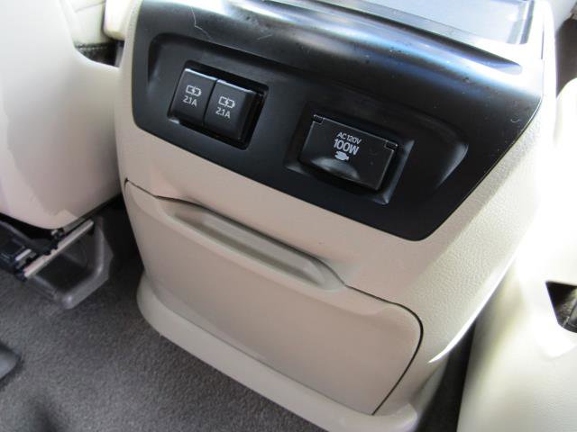 Used 2020 Toyota Sienna XLE image 14
