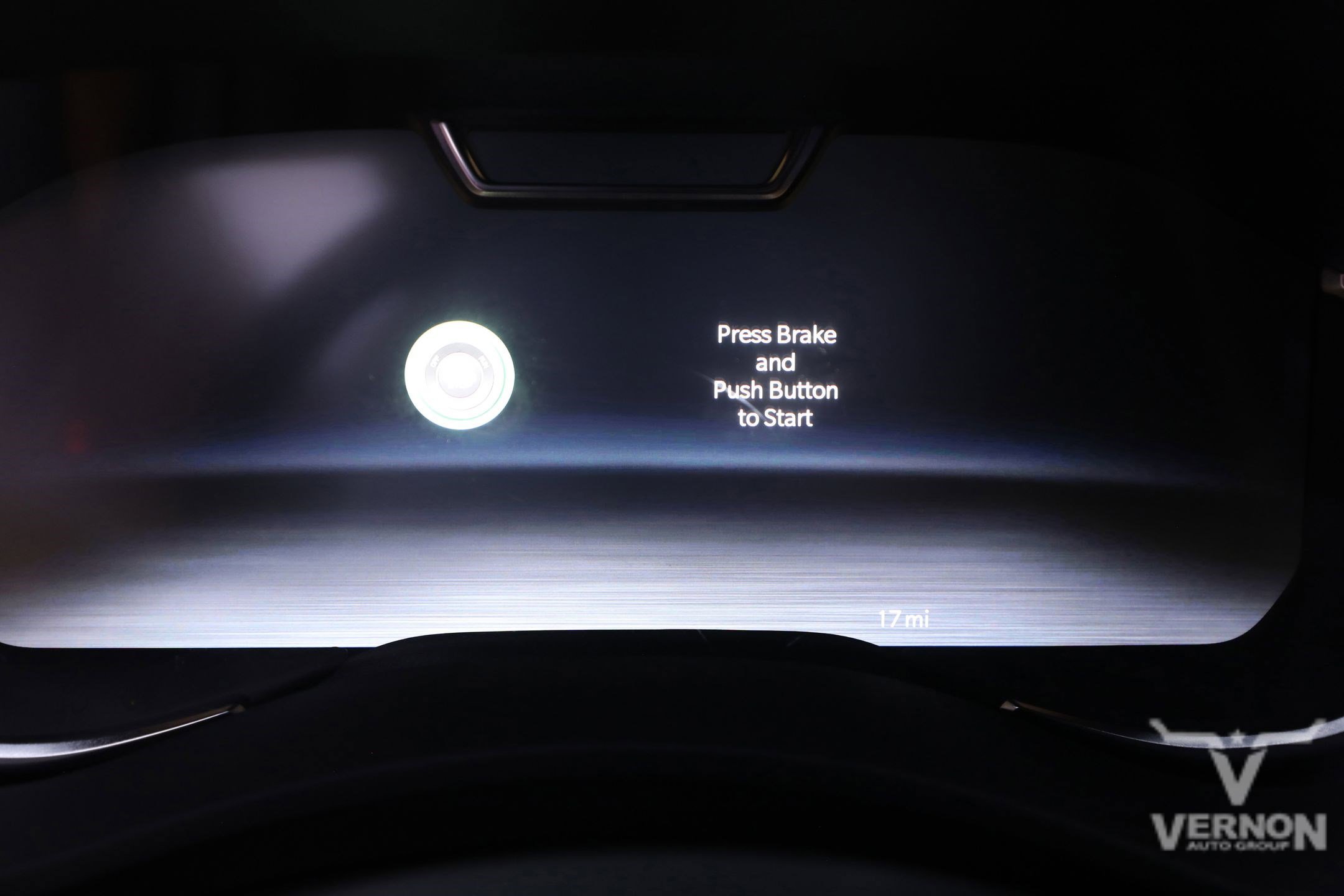 New 2025 RAM 3500 Laramie image 15