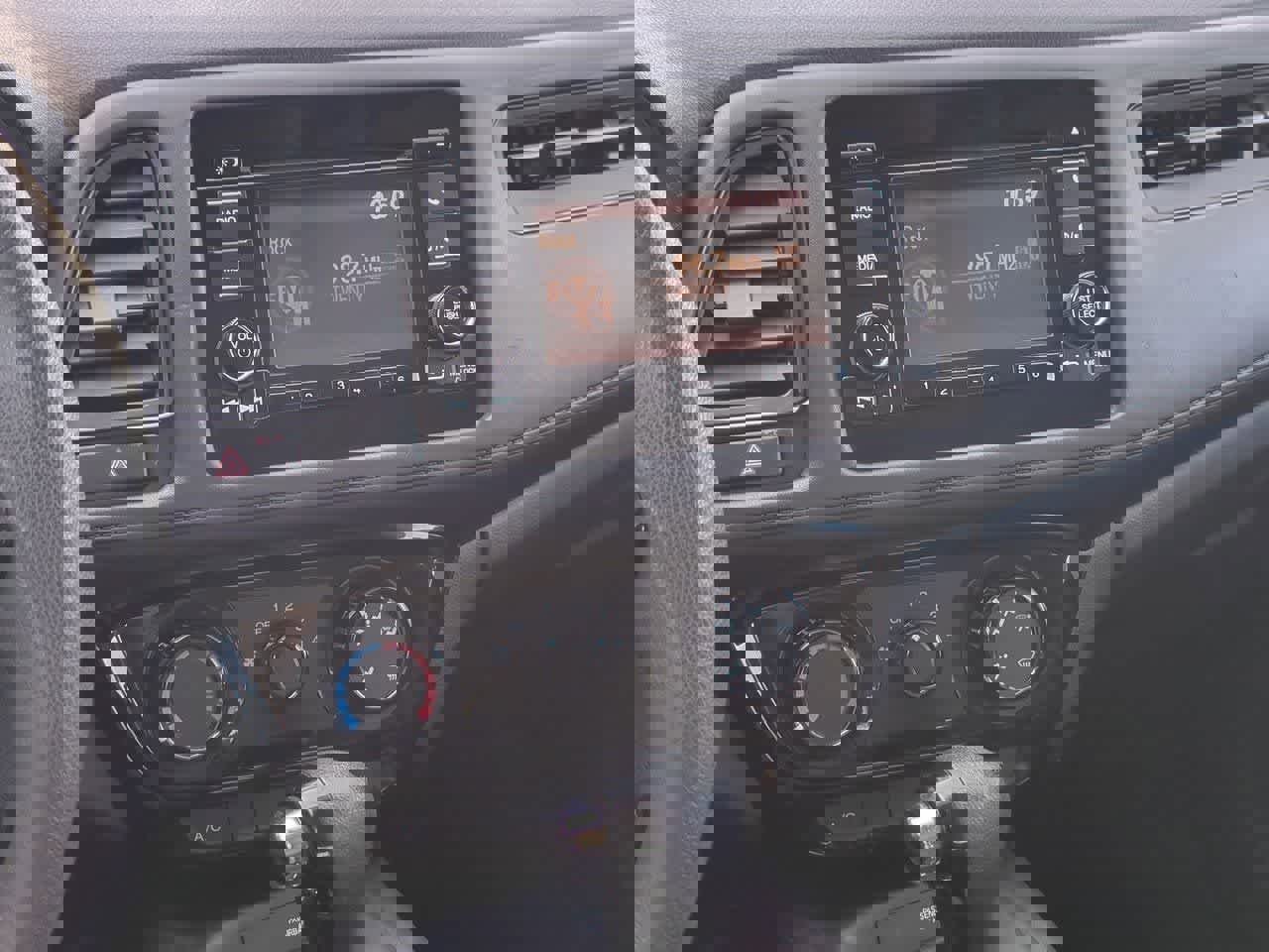 Used 2019 Honda HR-V LX image 26