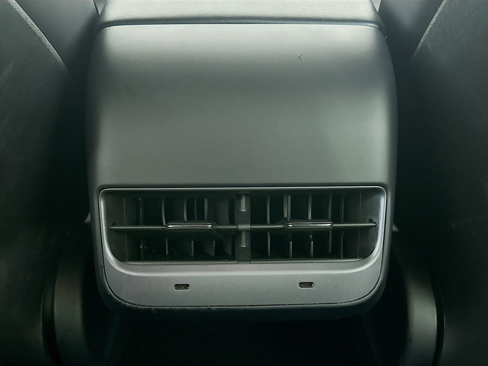 Used 2022 Tesla Model 3 Standard Range image 27