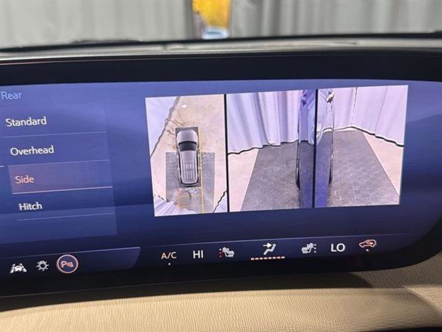 New 2026 Buick Enclave Preferred w/ Super Cruise Package image 29