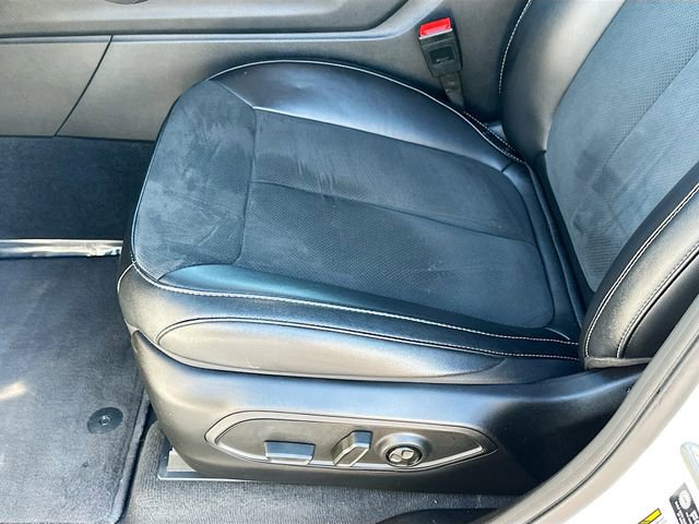 Used 2024 Jeep Grand Cherokee L Altitude image 18