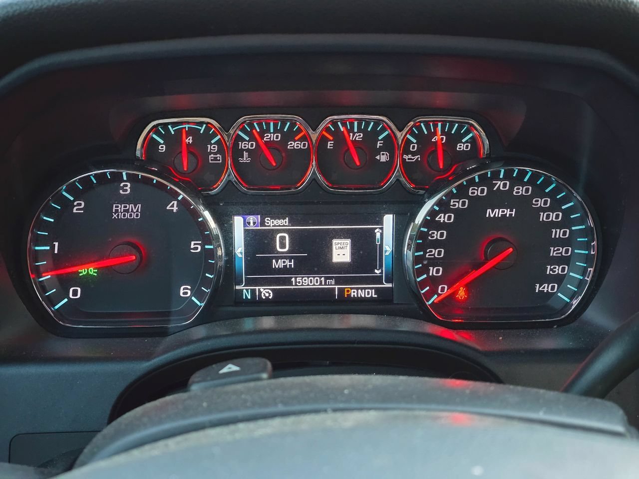 Used 2018 GMC Sierra 1500 SLT AWD/4WD image 30