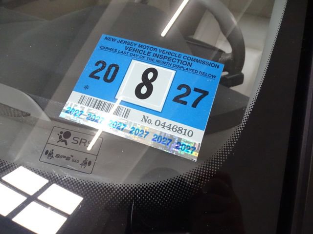 Used 2007 Volvo C70 T5 image 24