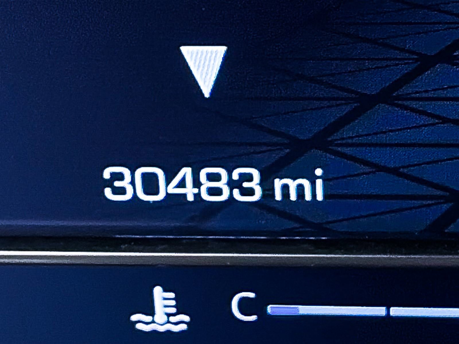 Used 2023 GMC Yukon Denali image 37