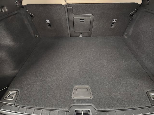 New 2026 Volvo XC60 B5 Core image 34