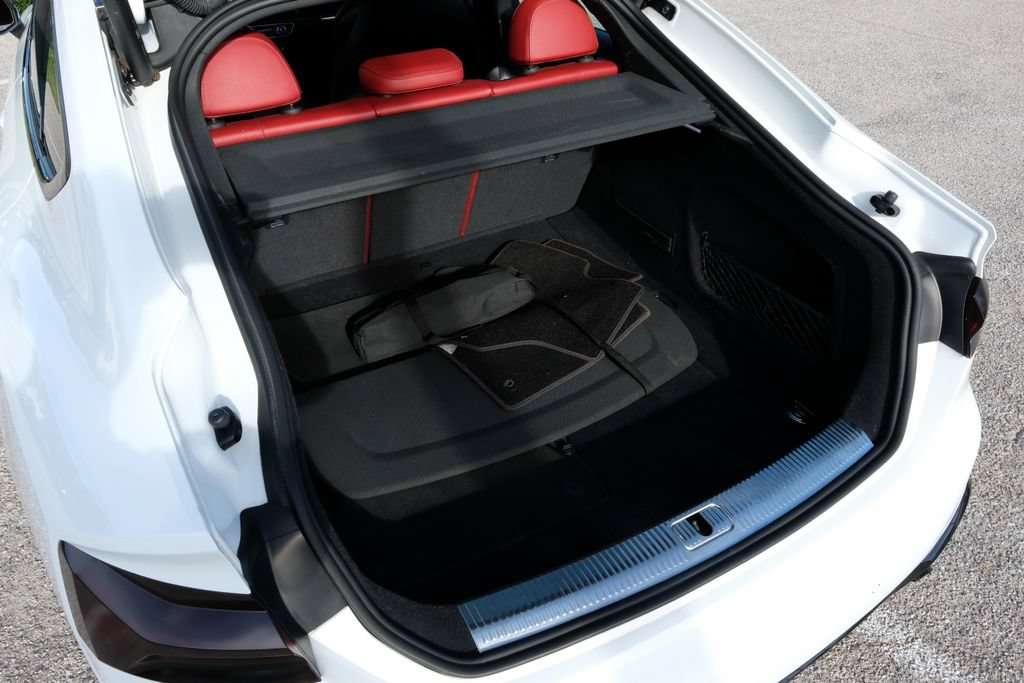 Used 2022 Audi S5 Premium Plus AWD/4WD image 58