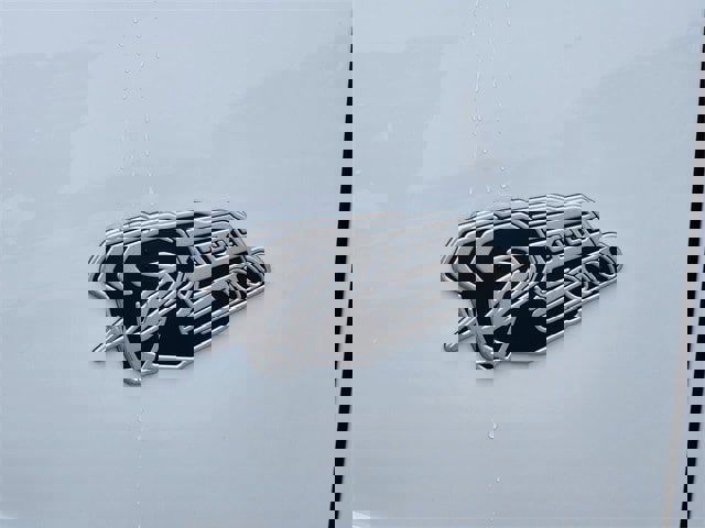 New 2026 RAM 1500 Big Horn image 9