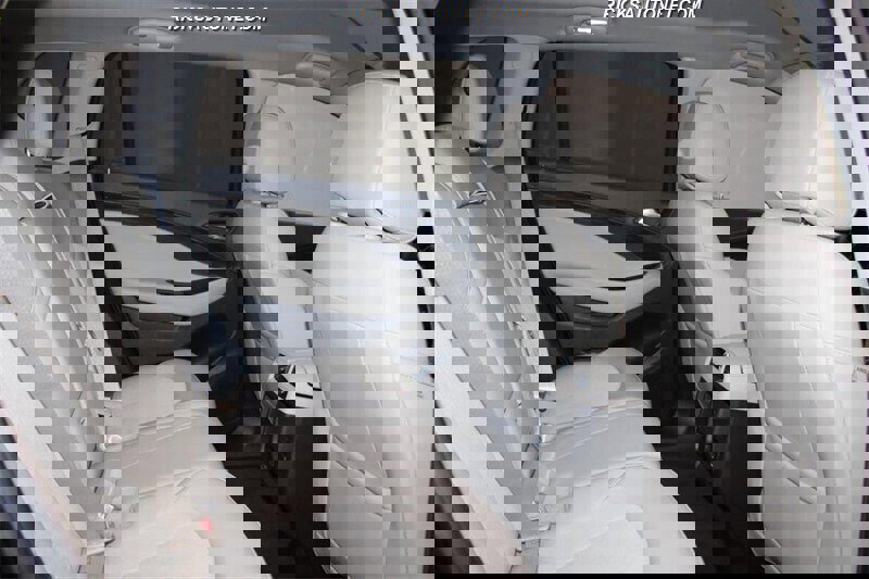 Used 2018 Buick Envision Preferred image 9