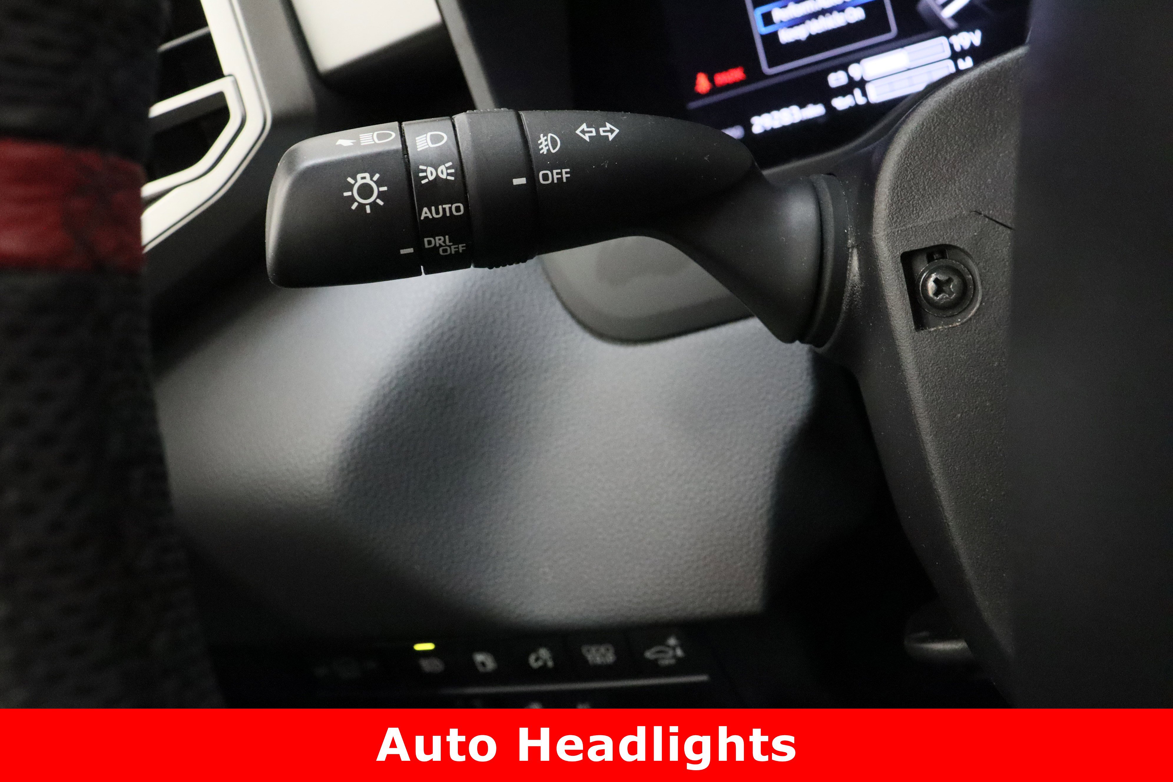 Certified 2025 Toyota Sequoia SR5 w/ SR5 Premium Package image 28