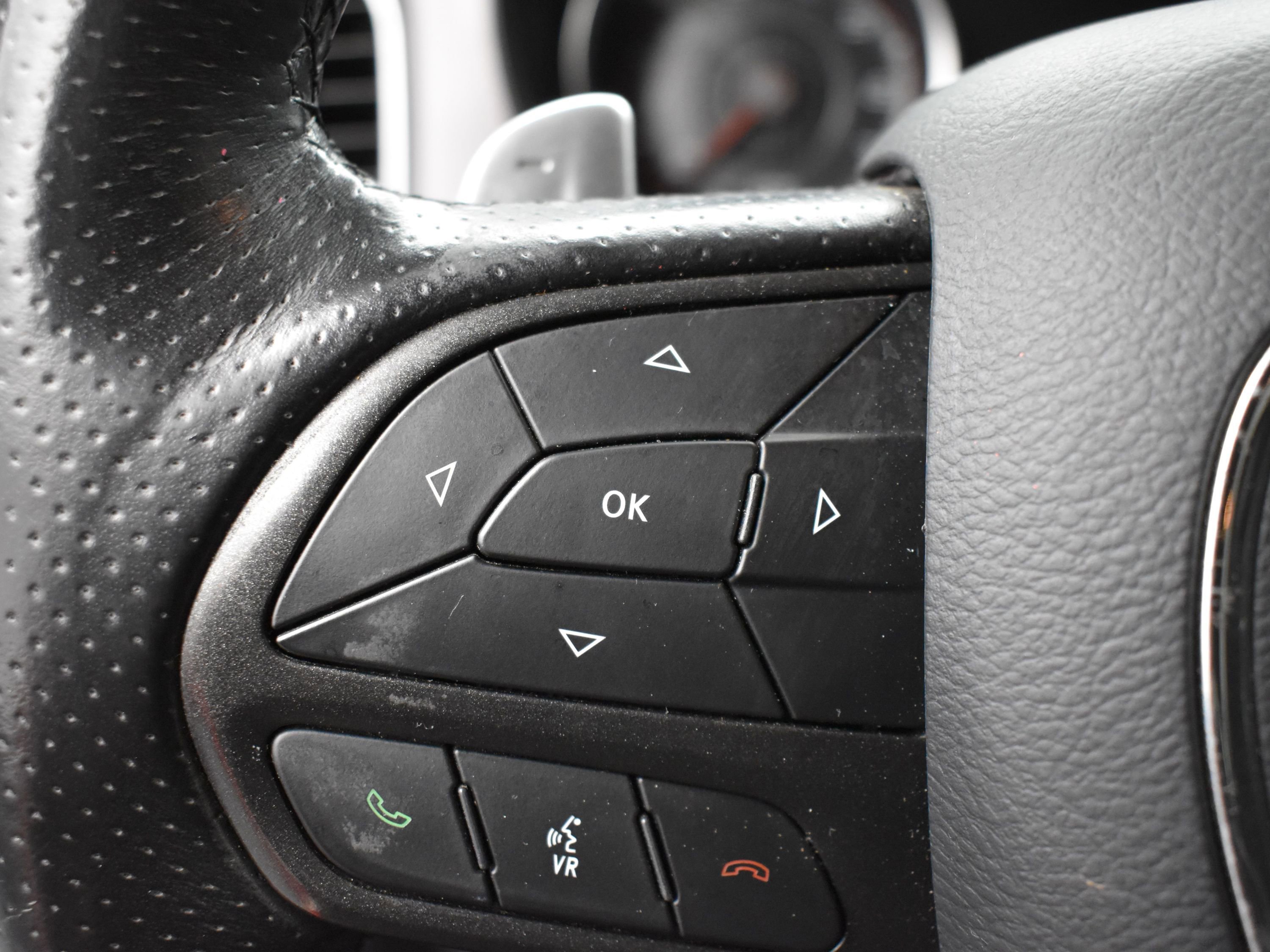 Used 2020 Dodge Charger Scat Pack image 6