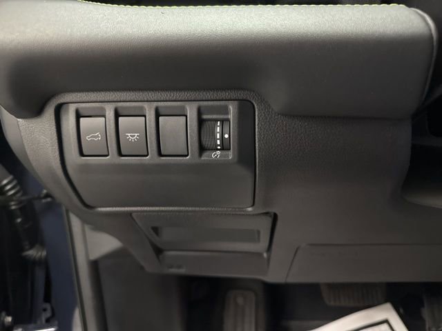 Used 2024 Subaru Ascent Onyx Edition image 26