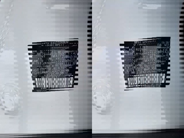 New 2025 Subaru Outback Premium image 28