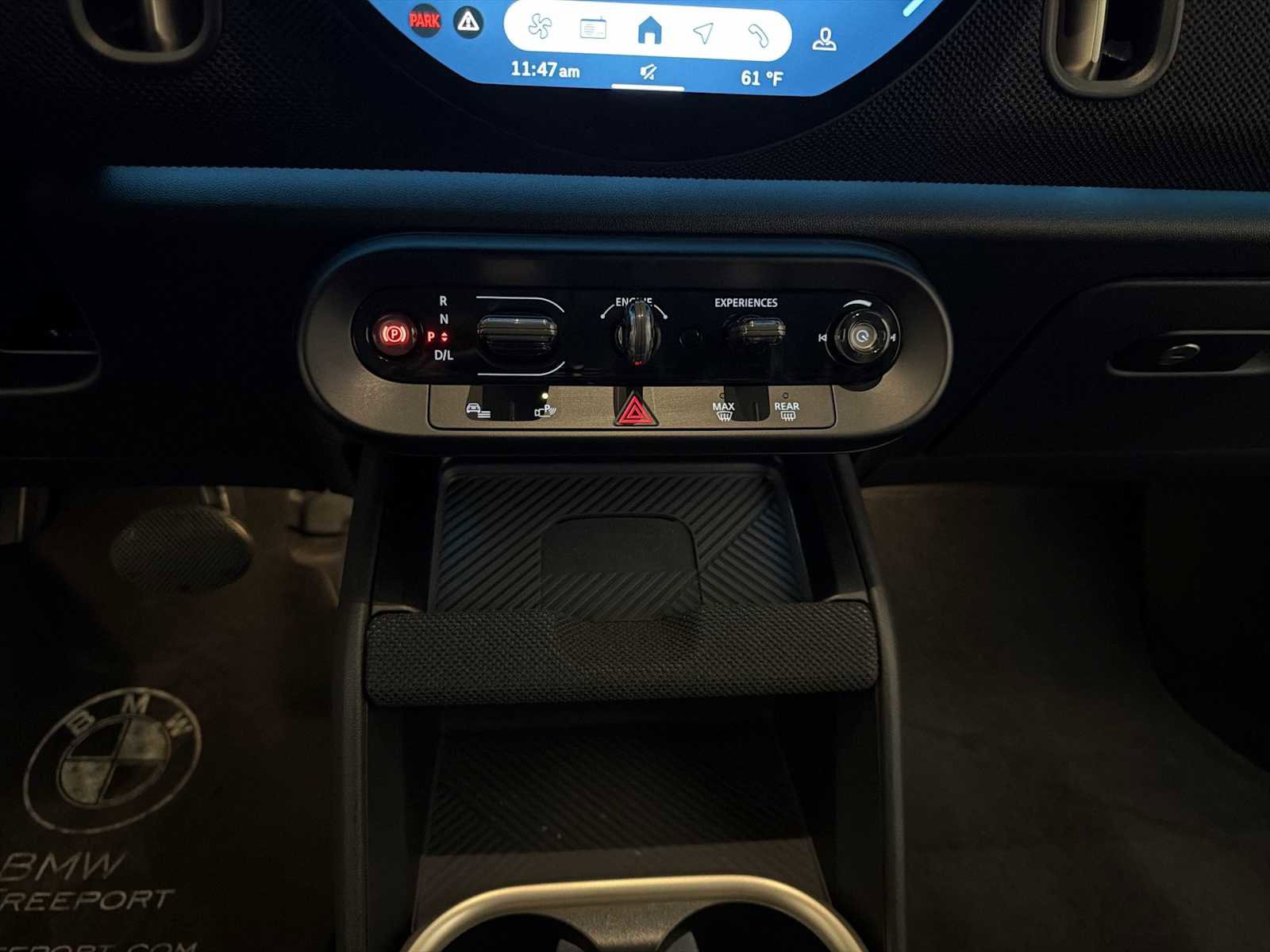 Certified 2025 MINI Cooper Countryman S image 17