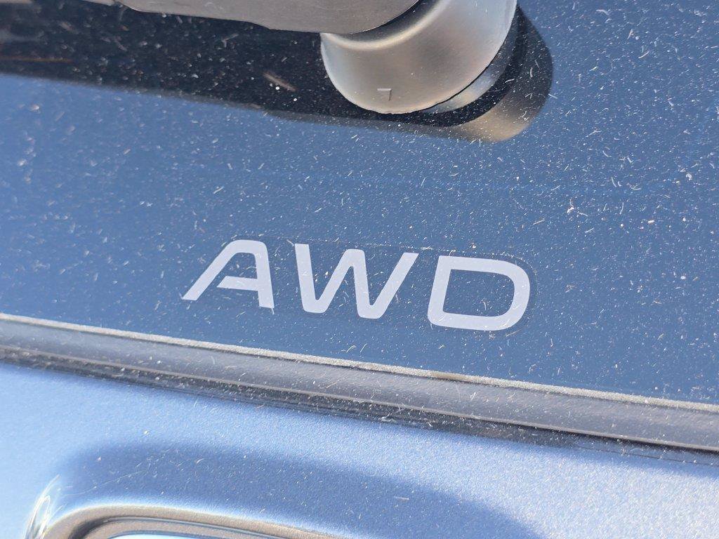 New 2027 Honda CR-V Sport-L image 11