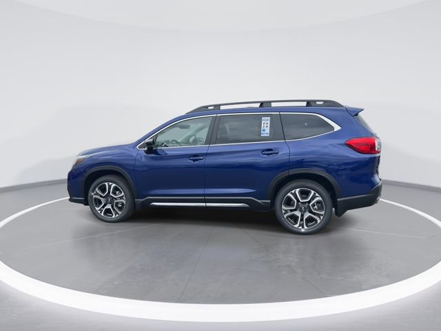 New 2026 Subaru Ascent Limited image 5
